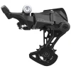 Shimano Holiday Shopping|Derailleurs & Parts|CUES RD-U4000-GS Rear Derailleur (Black) (1 x 9 Speed) (Medium Cage) (GS) (Shadow)
