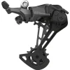 Shimano Holiday Shopping|Derailleurs & Parts|CUES RD-U6000-GS Rear Derailleur (Black) (1 x 10/11 Speed) (Medium Cage) (GS) (Shadow +)