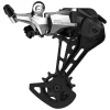 Shimano Holiday Shopping|Derailleurs & Parts|CUES RD-U6000-GS Rear Derailleur (Silver) (1 x 10/11 Speed) (Medium Cage) (GS) (Shadow +)
