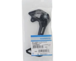 Shimano Replacement Parts|Derailleurs & Parts|CUES RD-U8000 Rear Derailleur Outer Plate (Black) (GS)