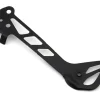 Shimano Replacement Parts|Derailleurs & Parts|CUES RD-U8020 Rear Derailleur Inner Plate (Black) (SGS)