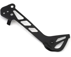 Shimano Replacement Parts|Derailleurs & Parts|CUES RD-U8020 Rear Derailleur Inner Plate (Black) (SGS)