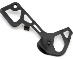 Shimano Replacement Parts|Derailleurs & Parts|CUES RD-U4000 Rear Derailleur Inner Plate (GS)