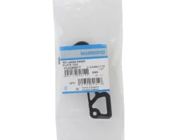 Shimano Replacement Parts|Derailleurs & Parts|CUES RD-U4000 Rear Derailleur Inner Plate (GS)