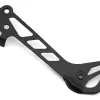 Shimano Replacement Parts|Derailleurs & Parts|CUES RD-U6020-10 Rear Derailleur Inner Plate (Black) (SGS)