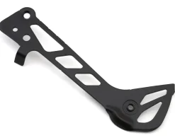 Shimano Replacement Parts|Derailleurs & Parts|CUES RD-U6020-10 Rear Derailleur Inner Plate (Black) (SGS)