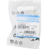 Shimano Replacement Parts|Derailleurs & Parts|CUES RD-U8020 Rear Derailleur Plate Cover Unit (Black)