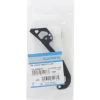 Shimano Replacement Parts|Derailleurs & Parts|CUES RD-U6070 Rear Derailleur Inner Plate (Black) (GS)