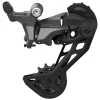 Shimano Holiday Shopping|Derailleurs & Parts|CUES RD-U6020 Rear Derailleur (Black) (2 x 10 Speed) (Long Cage) (SGS) (Shadow)
