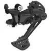 Shimano Holiday Shopping|Derailleurs & Parts|CUES RD-U4020-SGS Rear Derailleur (Black) (2 x 9 Speed) (Long Cage) (SGS) (Shadow)