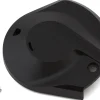 Shimano Shifters|Replacement Parts|CUES SL-U6000-11R Right Main Lever Cover (Black) (For 10/11-Speed) (w/Mounting Screw)