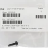 Shimano Shifters|Replacement Parts|CUES SL-U6000 Shifter Clamp Bolt (Black) (Single) (M5 x 16.5mm)