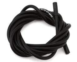Shimano Shifters|Holiday Shopping|CUES SL-U8000 Trigger Shifter (Black) (Right) (11 Speed)
