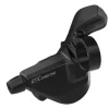 Shimano Shifters|Holiday Shopping|CUES SL-U6000 Trigger Shifter (Black) (Left) (2x)