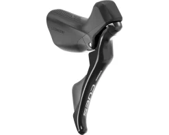 Shimano Groupsets|CUES 1 x 9 Speed Road/Gravel Groupset (Black) (Brake Calipers Sold Separately)
