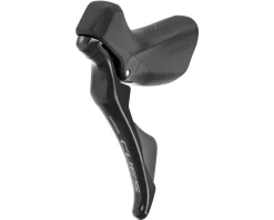 Shimano Groupsets|CUES 1 x 9 Speed Road/Gravel Groupset (Black) (Brake Calipers Sold Separately)