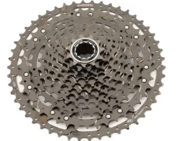 Shimano Groupsets|CUES 1 x 11 Speed Road/Gravel Groupset (Black) (w/ Hydraulic Disc Calipers)