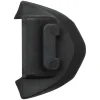 Shimano Shifters|7-Degree Shift Lever Reach Adjusting Block (Right) (For Ultegra ST-6700, 105 ST-5700)
