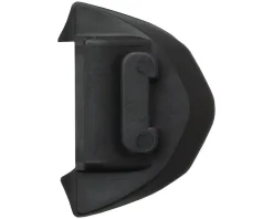 Shimano Shifters|7-Degree Shift Lever Reach Adjusting Block (Right) (For Ultegra ST-6700, 105 ST-5700)