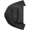 Shimano Shifters|7-Degree Shift Lever Reach Adjusting Block (Left) (For Ultegra ST-6700, 105 ST-5700)