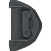Shimano Shifters|3.5-Degree Shift Lever Reach Adjusting Block (Right) (For Ultegra ST-6700, 105 ST-5700)
