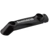 Shimano Brakes|Deore BL-M615 Brake Lever Lid (Left) w/ Logo