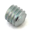 Shimano Brakes|Cables & Housing|Deore BL-M4100 Hydraulic Brake Lever Cylinder Cap Fixing Screw (Single)