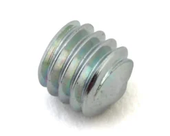 Shimano Brakes|Cables & Housing|Deore BL-M4100 Hydraulic Brake Lever Cylinder Cap Fixing Screw (Single)