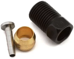 Shimano Brakes|Replacement Parts|Deore BR-M596 Brake Hose Connecting Bolt Unit