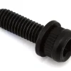 Shimano Replacement Parts|Deore BR-M525 Caliper Fixing Bolt (Single) (M6 x 18.7)