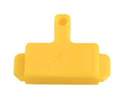 Shimano Tools|Replacement Parts|Deore BR-M6000 Disc Brake Caliper Bleeding Spacer