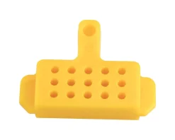 Shimano Tools|Replacement Parts|Deore BR-M6000 Disc Brake Caliper Bleeding Spacer
