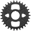 Shimano Chainrings & Accessories|Replacement Parts|Deore FC-M6100-1 Direct Mount Chainring (12 Speed) (30T)