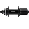 Shimano Wheels & Parts|Holiday Shopping|Deore FH-QC400-HM Rear Disc Hub (Black) ( HG) (Centerlock) (QR x 135mm) (36H)