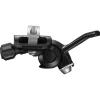 Shimano Seatposts & Clamps|Deore MT500 Dropper Post Lever (Black) (I-Spec EV)
