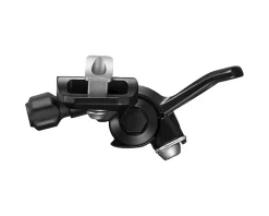 Shimano Seatposts & Clamps|Deore MT500 Dropper Post Lever (Black) (I-Spec EV)