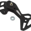 Shimano Replacement Parts|Derailleurs & Parts|Deore RD-M5130-GS Outer Plate Assembly (Black) (GS-Type)