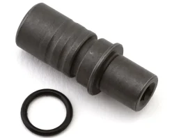 Shimano Replacement Parts|Derailleurs & Parts|Deore RD-M5120 P-Axle & O-Ring (For Rear Derailleur) (10/11-Speed)