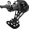 Shimano Holiday Shopping|Derailleurs & Parts|Deore RD-M5100 Rear Derailleur (Black) (11 Speed) (Long Cage) (SGS) (Shadow Plus)