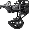 Shimano Derailleurs & Parts|Deore RD-M5130 Rear Derailleur (Black) (10 Speed) (Medium Cage)