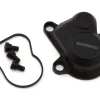 Shimano Replacement Parts|Derailleurs & Parts|Deore RD-M6100 Rear Derailleur P-Cover Unit (Black)