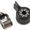 Shimano Replacement Parts|Derailleurs & Parts|Deore RD-M5120 Rear Derailleur Stabilizer Unit