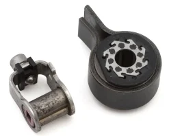 Shimano Replacement Parts|Derailleurs & Parts|Deore RD-M5120 Rear Derailleur Stabilizer Unit