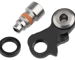 Shimano Replacement Parts|Derailleurs & Parts|Deore RD-M5120-SGS Rear Derailleur Bracket Axle Unit (For Normal Type)