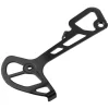 Shimano Replacement Parts|Derailleurs & Parts|Deore RD-M6100-SGS Rear Derailleur Inner Plate (Long Cage) (11/12 Speed)