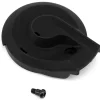 Shimano Shifters|Replacement Parts|Deore SL-M6000 Main Shift Lever Cover & Fixing Screw (Right)