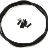 Shimano Shifters|Holiday Shopping|Deore SL-M5130-R Trigger Shifter (Black) (RapidFire Plus) (Right) (10 Speed)