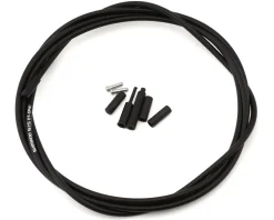 Shimano Shifters|Holiday Shopping|Deore SL-M5130-R Trigger Shifter (Black) (RapidFire Plus) (Right) (10 Speed)