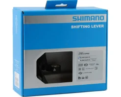 Shimano Shifters|Holiday Shopping|Deore SL-M5130-R Trigger Shifter (Black) (RapidFire Plus) (Right) (10 Speed)