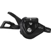 Shimano Shifters|Holiday Shopping|Deore SL-M6100 Trigger Shifter (Black) (Right) (I-SPEC EV) (12 Speed)